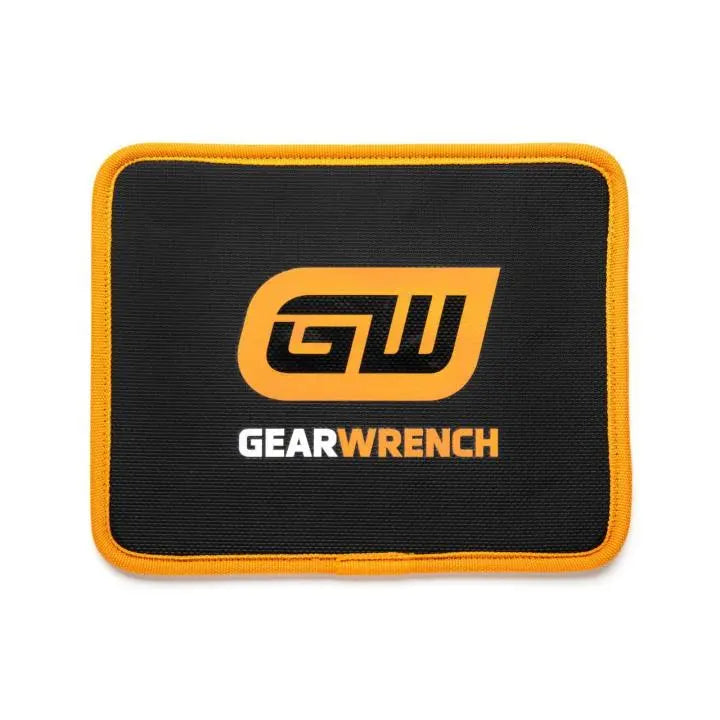 GEARWRENCH 10" X 8" High Strength Magnetic Tool Mat
