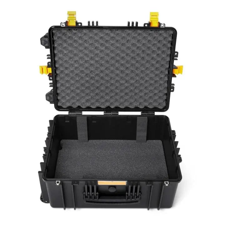 GEARWRENCH Heavy-Duty Portable Rolling Tool Case - GW GWMP100 Tool Case GEARWRENCH