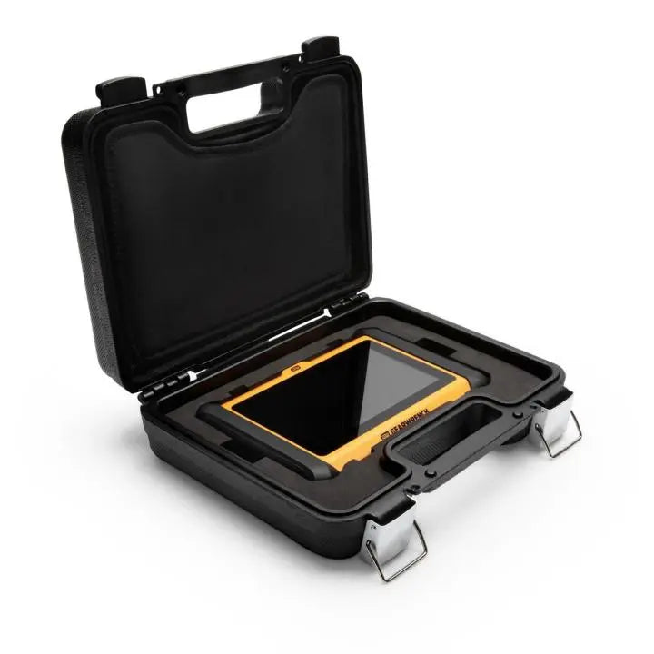 Gearwrench 7 in Wireless Bi-Directional Diagnostic Tablet - GWSMART07 GEARWRENCH