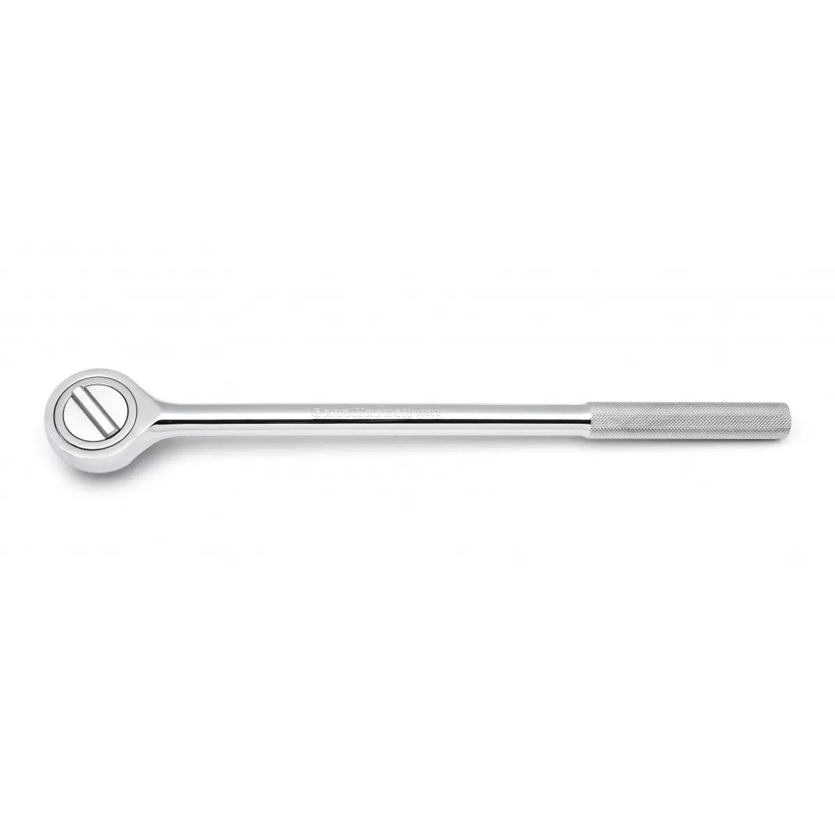 GEARWRENCH 3/4" Drive 43-Tooth Round Head Ratchet 20" 88800 Round Head Ratchet GEARWRENCH