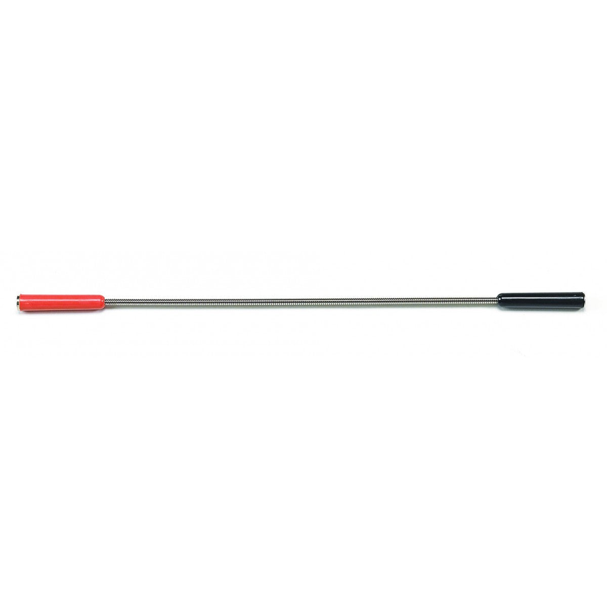 GEARWRENCH 18" Magnetic Pickup Tool 1711D