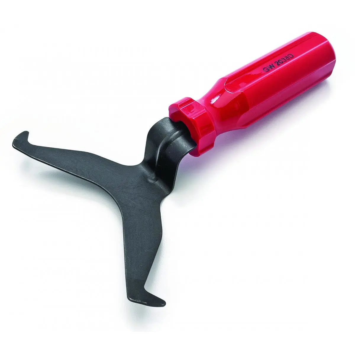 GEARWRENCH Window Molding Remover 2038D GEARWRENCH