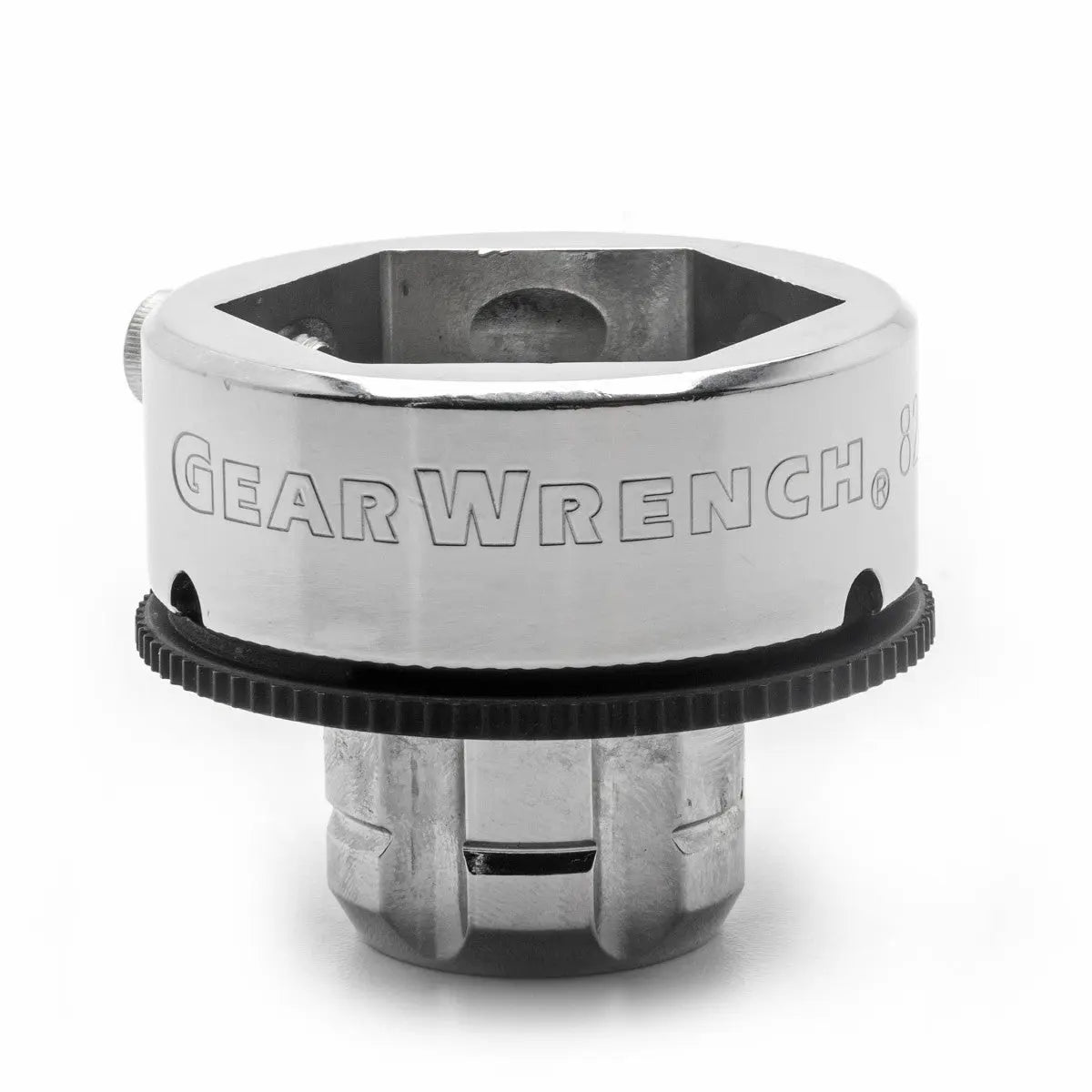 GEARWRENCH Medium Hex Die Adapter 3884D GEARWRENCH