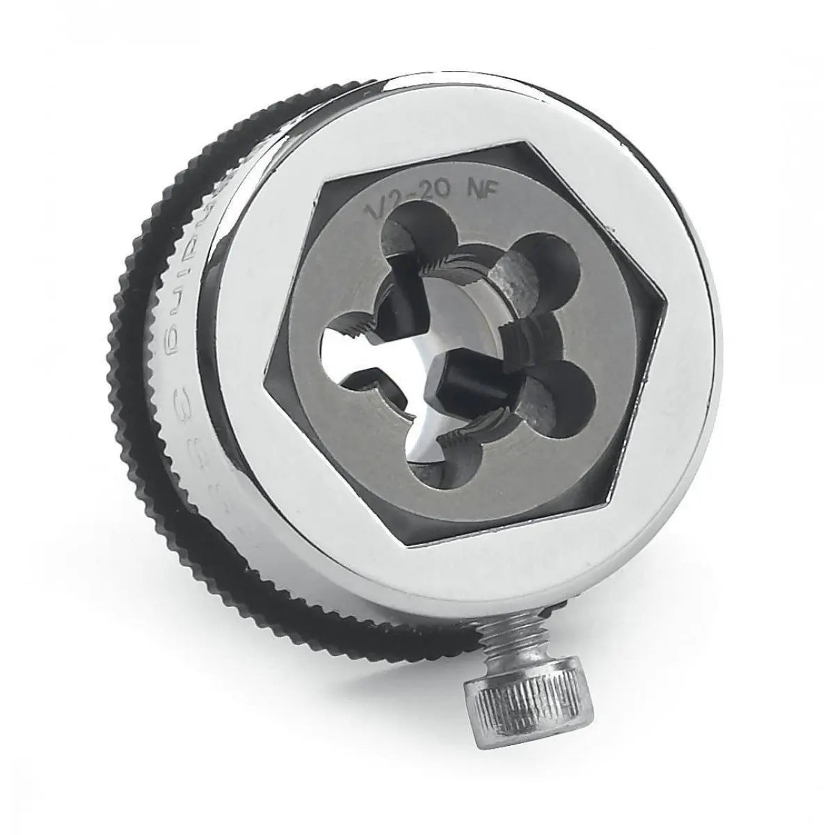 GEARWRENCH Medium Hex Die Adapter 3884D GEARWRENCH