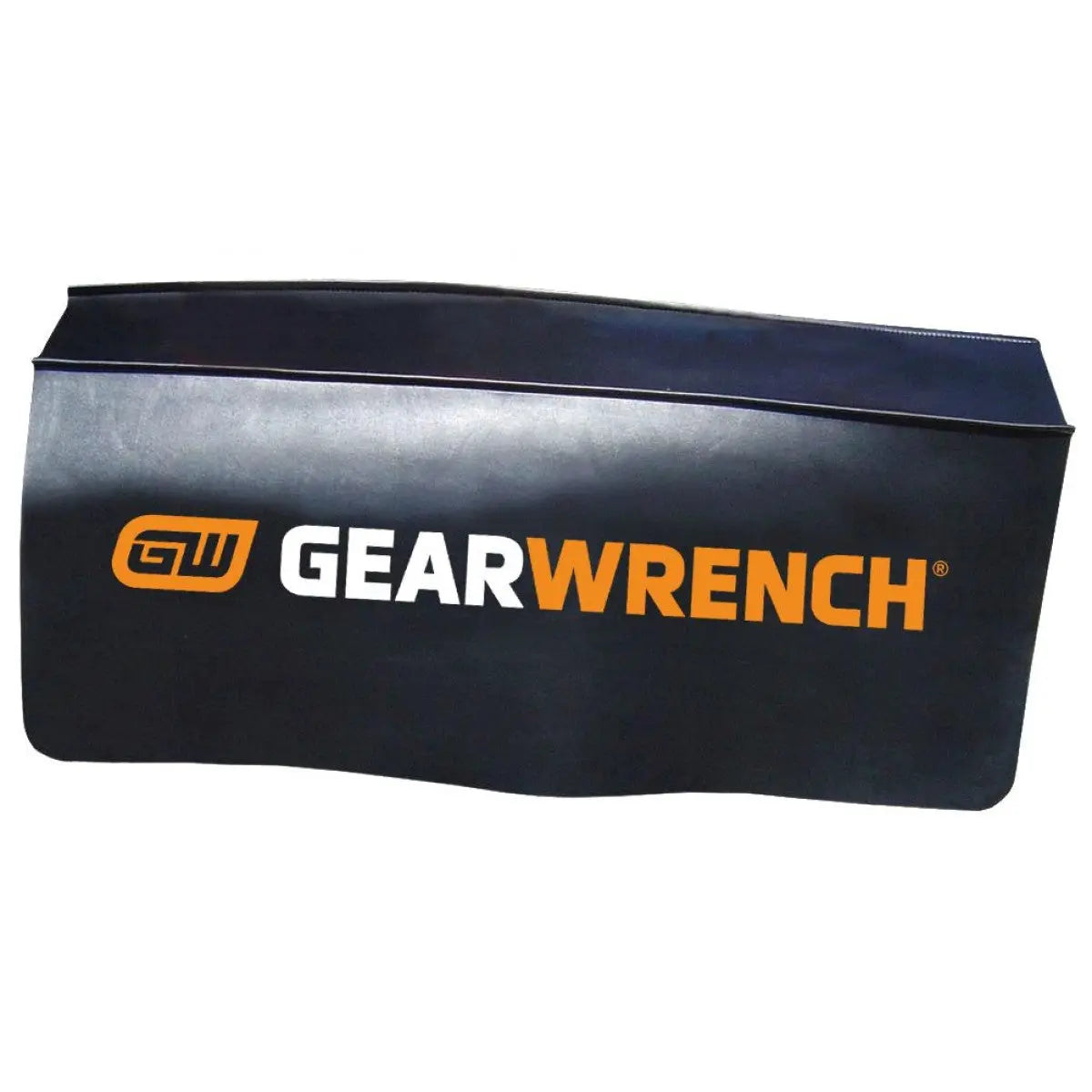 GEARWRENCH Magnetic Fender Cover 86991 GEARWRENCH