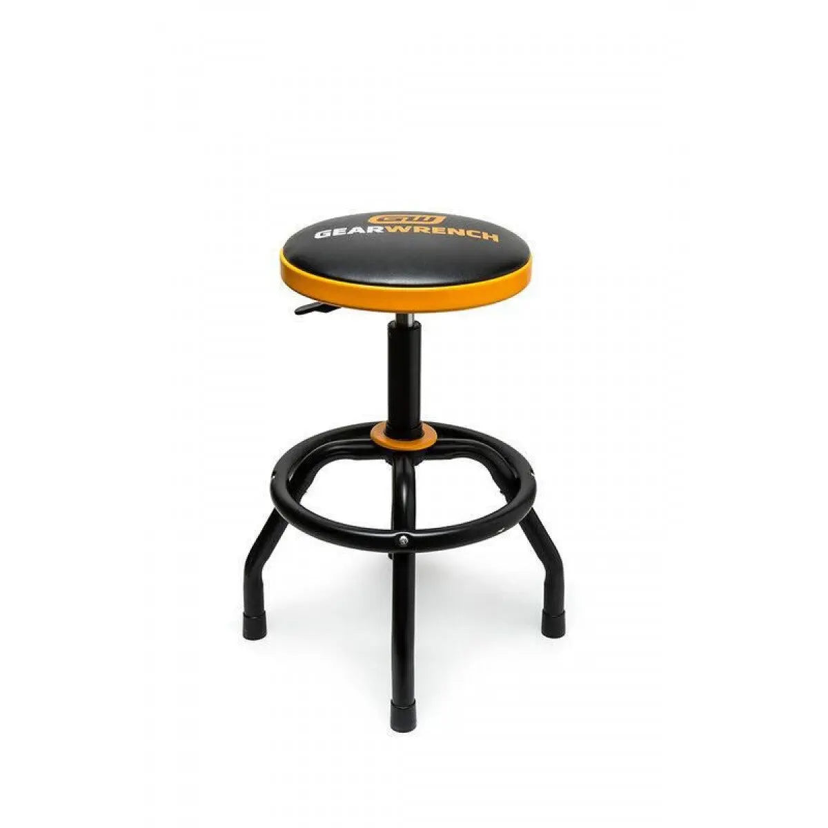 GEARWRENCH SHOP STOOL 86992 GEARWRENCH