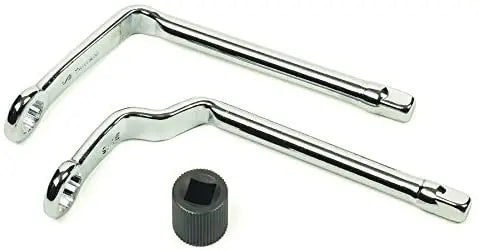 GEARWRENCH WR DISTR CLMP 104 GEARWRENCH