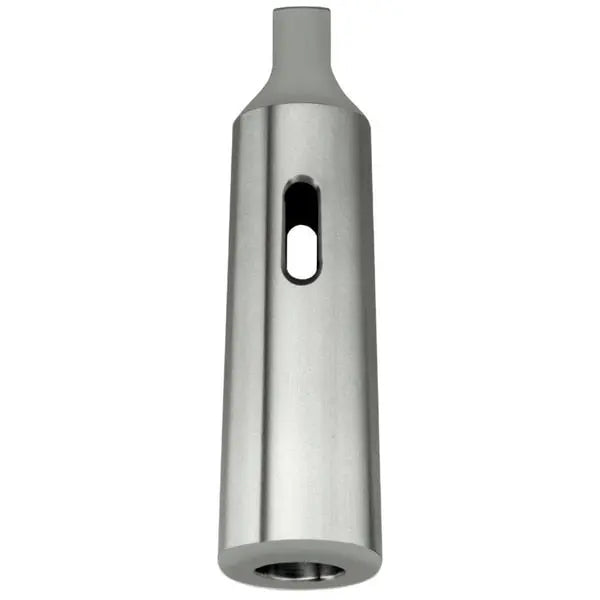 Jacobs Chuck Jacobs 632 3MT Outside x 2MT Inside Drill Sleeve - GW 30423DN Drill Sleeve Jacobs Chuck