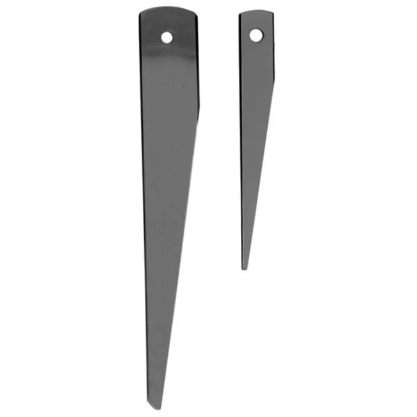 Jacobs Chuck Jacobs 904 Eject Drift for 4, 5 Morse Taper - GW 30487DN Eject Drift Jacobs Chuck