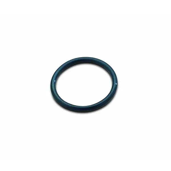 Wright Tool 3/4 in Drive O-Ring, 2-1/8 in ID - WT 8578