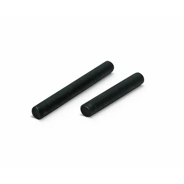 Wright Tool 3/4 in Drive Retainer Pin, 3/16 in OD x 2-1/8 in Long - WT 8580
