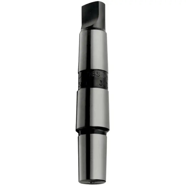 Jacobs Chuck Jacobs AO405 Morse Taper Arbor, 4MT x 5JT - GW 7323DN Arbor Jacobs Chuck