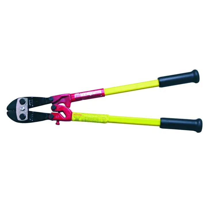 HK PORTER General Purpose Center Cut Cutter, 30-1/2 in - GW 0290FC HK PORTER