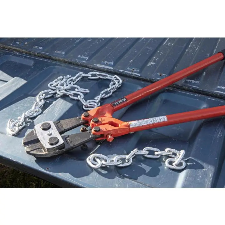 Crescent 36" Industrial Grade, Center Cut Cutter - GW 0390MC CRESCENT