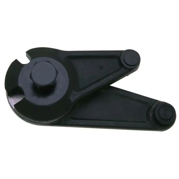 HK PORTER Replacement Cutter Head for Rebar Bender - GW 0513RBJN HK PORTER