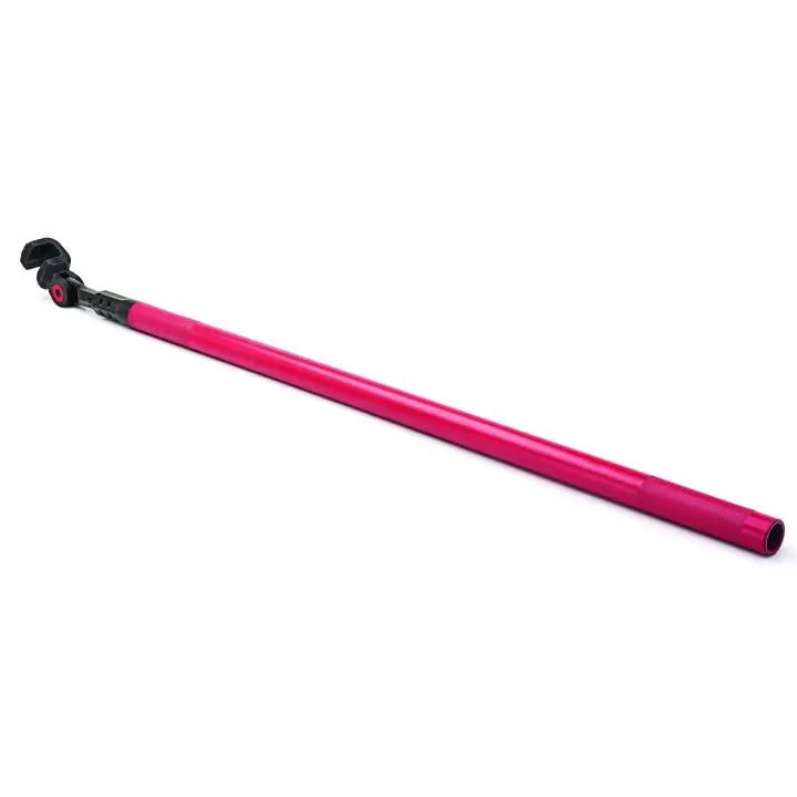 CRESCENT Indexing Rebar Bender, 5/8 in (No.5) - GW RB5 CRESCENT