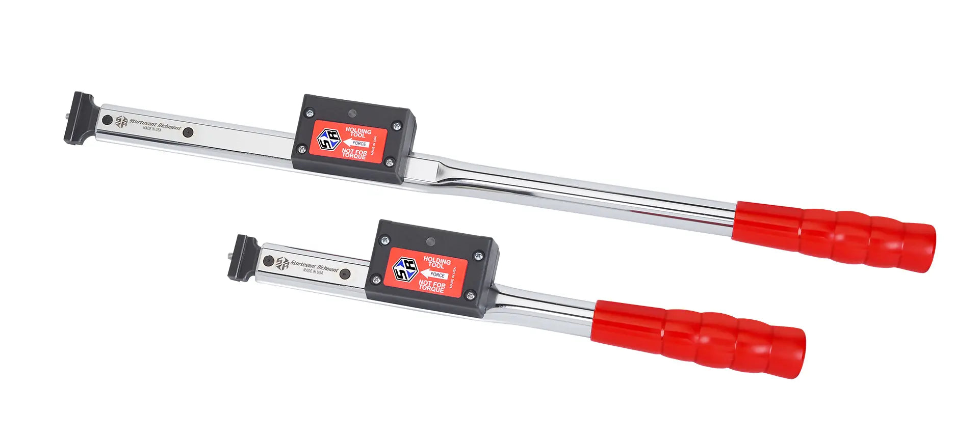 Sturtevant Richmont HTL HOLDING TOOL LONG | Holding Tool Wrenches, - 810674 Sturtevant Richmont