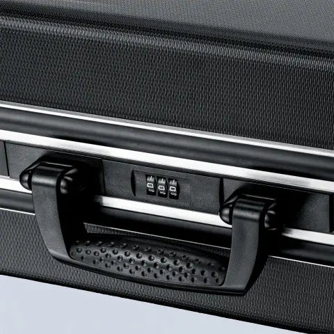 Knipex 00 21 05 LE KN | Tool Case, Empty Knipex