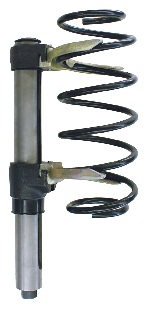 Gedore 1751379 Spring Compressor, Diameter 80mm - KL-0015