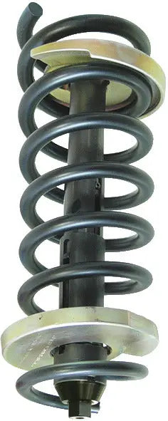 Gedore 1853295 Set of 2 Pressure Plates, Size 1 - KL-0025-11 Gedore Automotive