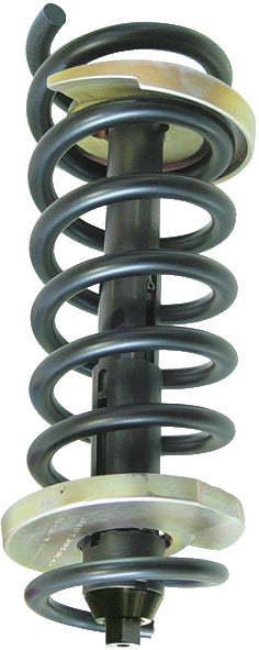 Gedore 3402495 Internal Spring Compressor Set, Short, 75mm - KL-0025-20 E