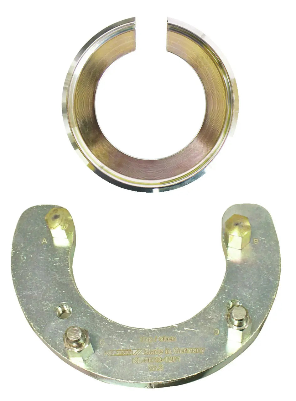 Gedore 3091619 Upgrade Kit, VW-Audi, Size 2 - KL-0029-120 A Gedore Automotive