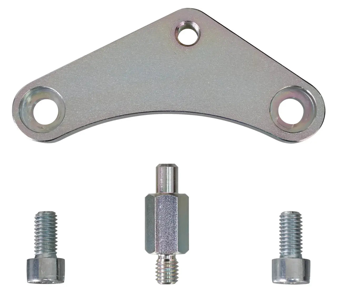 Gedore 3256162 Upgrade Kit for KL-0029-120 A, KYB, VW-Audi - KL-0029-122 Gedore Automotive