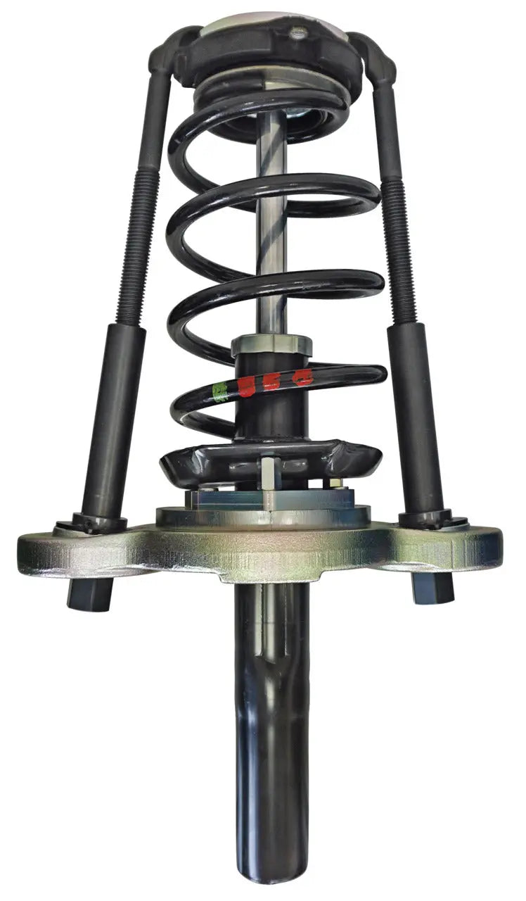 Gedore 3256162 Upgrade Kit for KL-0029-120 A, KYB, VW-Audi - KL-0029-122 Gedore Automotive