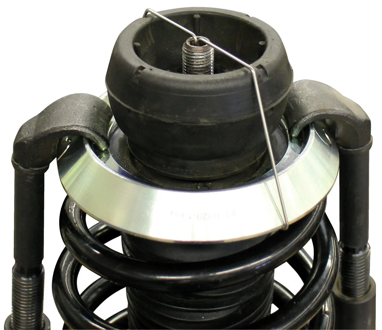 Gedore 3127850 Upgrade Kit, VW-Audi, Size 1, 2, 3 - KL-0029-110 A Gedore Automotive