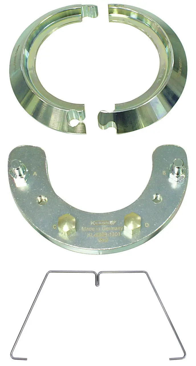 Gedore 3294587 Upgrade Kit, VW-Audi, Size 3 - KL-0029-130 A Gedore Automotive
