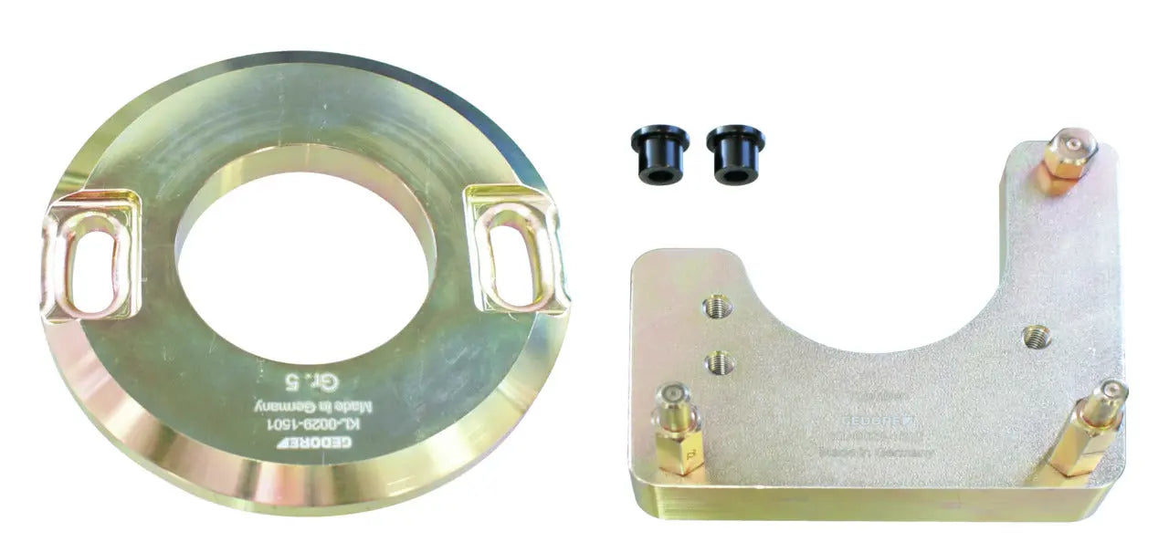 Gedore 3077233 Upgrade Kit, Ford, Size 5 - KL-0029-150 Gedore Automotive