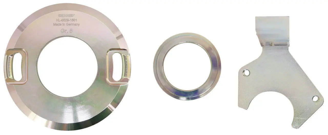 Gedore 3419290 Upgrade Kit, Ford, Size 8 - KL-0029-152 Gedore Automotive