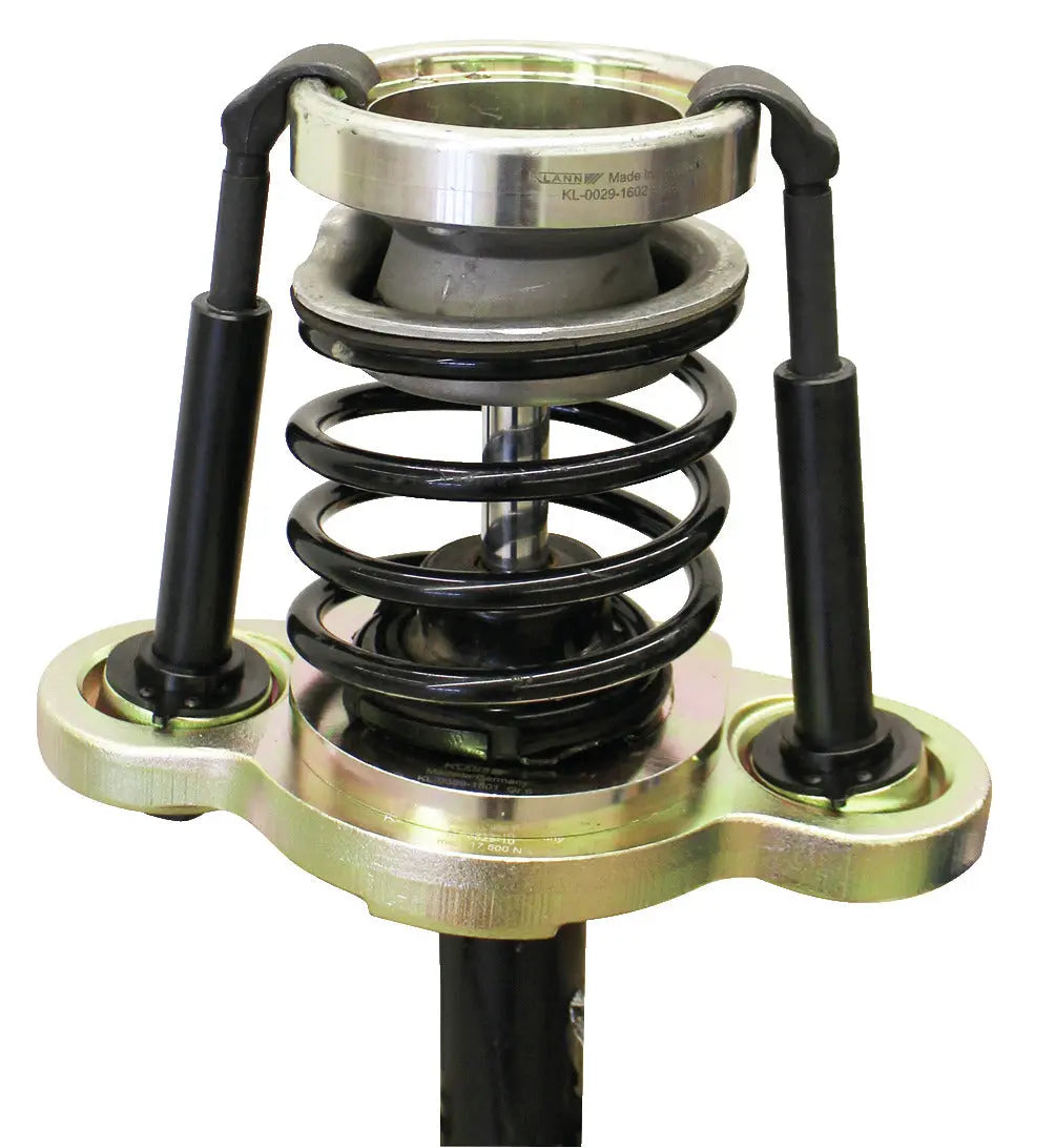 Gedore 3275221 Upgrade Kit, BMW, Size 6 - KL-0029-160 A Gedore Automotive