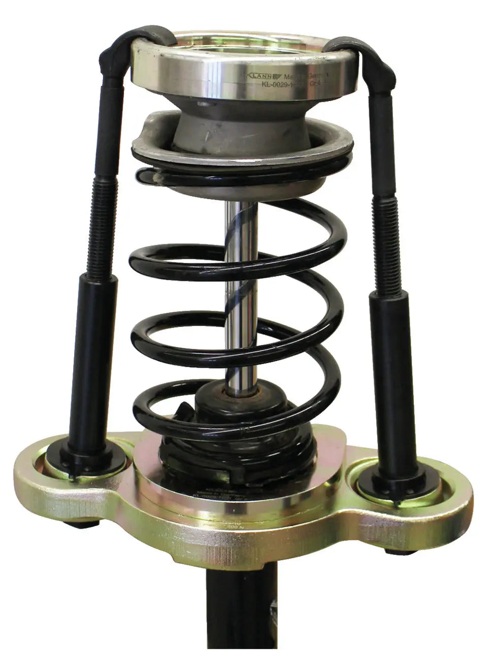 Gedore 3275221 Upgrade Kit, BMW, Size 6 - KL-0029-160 A Gedore Automotive