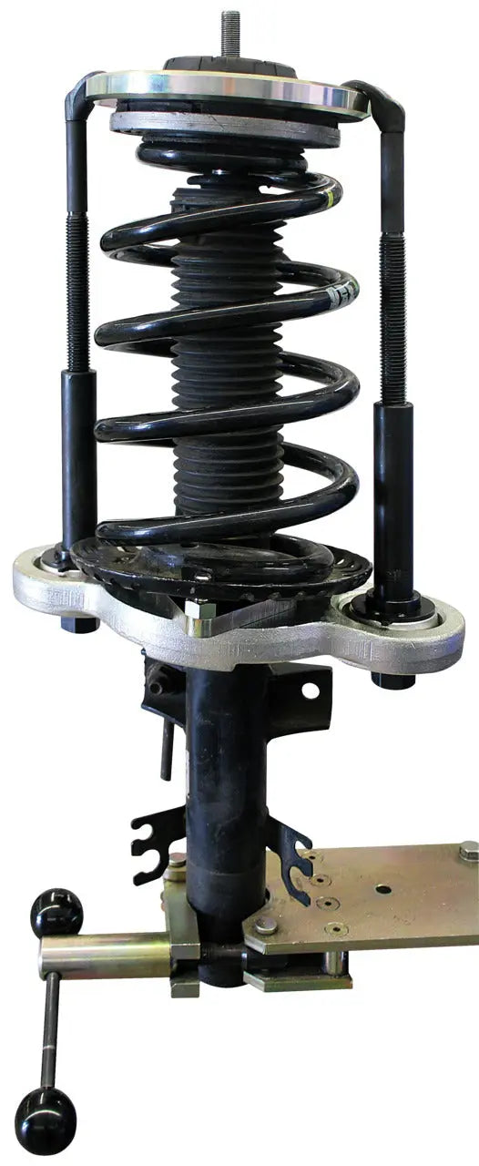 Gedore 2952815 Upgrade Kit, VW T5, Size 7 - KL-0029-170 Gedore Automotive