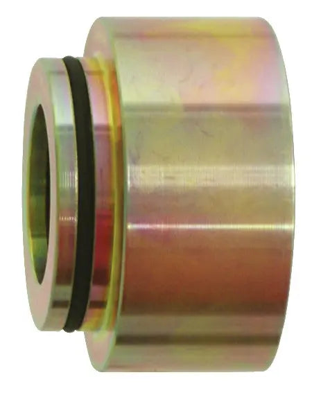 Gedore 1975447 Retaining Adaptor for Clamping Nut, 46mm - KL-0039-1002 Gedore Automotive