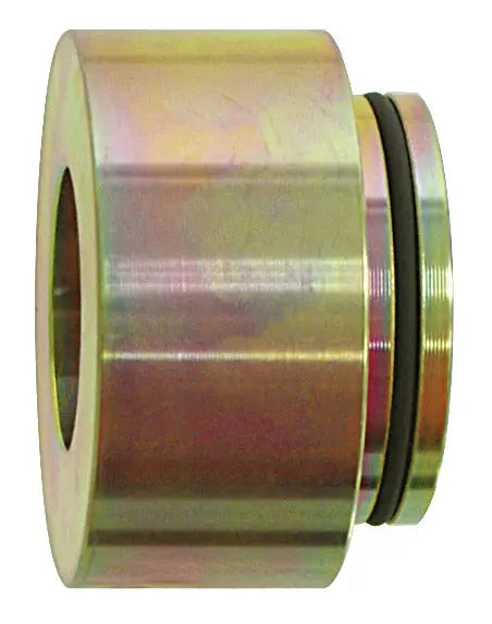 Gedore 1975447 Retaining Adaptor for Clamping Nut, 46mm - KL-0039-1002 Gedore Automotive