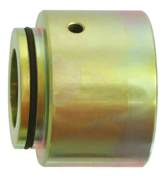 Gedore 1975455 Retaining Adaptor for Hydraulic Cylinder, Length 50mm - KL-0039-1003 Gedore Automotive