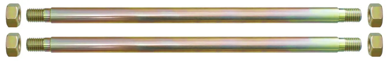 Gedore 2293889 Set of 2 Frame Bars, 350mm - KL-0039-115 Gedore Automotive