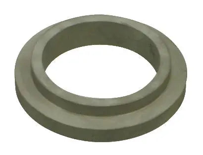 Gedore 2354578 Centring Ring, Diameter 70mm - KL-0039-1413 Gedore Automotive