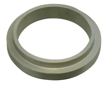 Gedore 2354683 Centring Ring, Diameter 75mm - KL-0039-1414 Gedore Automotive