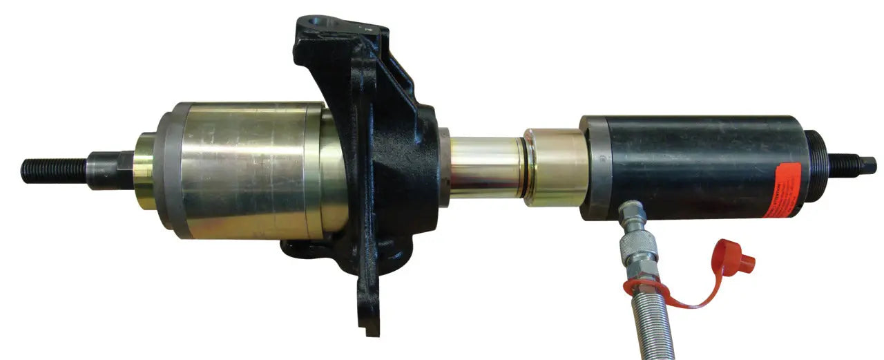 Gedore 2861259 Pull Spindle, Short, M14 - KL-0039-1914-5 Gedore Automotive