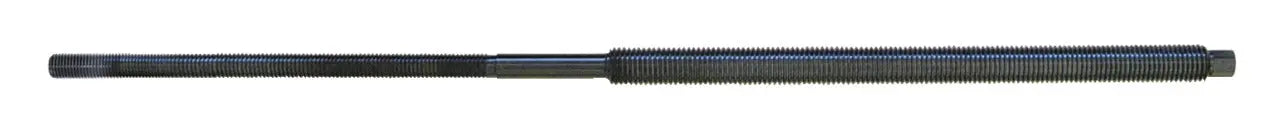 Gedore 2201534 Pull Spindle, Hydraulic, M10 x 1.25 - KL-0039-1910-1 Gedore Automotive