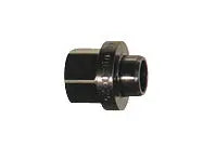Gedore 2360438 Shoulder Nut, M10 x 1.25 - KL-0039-1910-2 Gedore Automotive