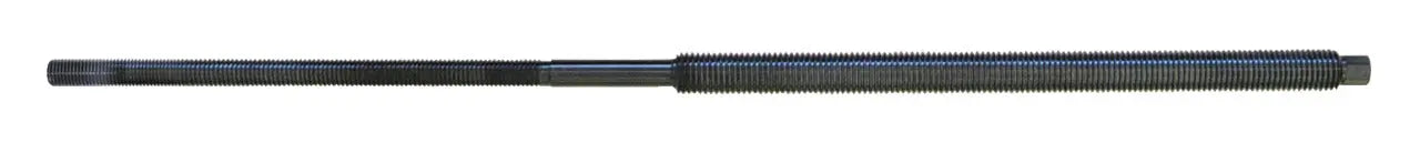 Gedore 2201542 Pull Spindle, Hydraulic, M12 - KL-0039-1912-1 Gedore Automotive