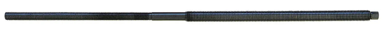 Gedore 2360667 Pull Spindle, Hydraulic, M14 - KL-0039-1914-1 Gedore Automotive