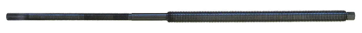 Gedore 2861259 Pull Spindle, Short, M14 - KL-0039-1914-5 Gedore Automotive
