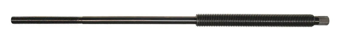 Gedore 2360918 Pull Spindle, Hydraulic, M16, 13mm - KL-0039-1916-1 Gedore Automotive