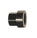 Gedore 2361027 Shoulder Nut, M16, Length 35mm - KL-0039-1916-2 Gedore Automotive
