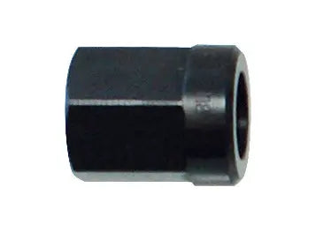Gedore 2361140 Shoulder Nut, M18, Length 35mm - KL-0039-1918-2 Gedore Automotive